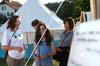 peacecamp-08_entfelden_31
