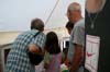 peacecamp-08_entfelden_33