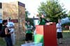 peacecamp-08_entfelden_34