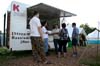 peacecamp-08_entfelden_35