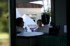 peacecamp-08_entfelden_36