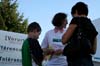 peacecamp-08_entfelden_37