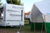 peacecamp-08_entfelden_38