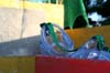 peacecamp-08_entfelden_41