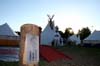 peacecamp-08_entfelden_42