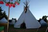 peacecamp-08_entfelden_43