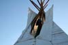 peacecamp-08_entfelden_44