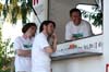 peacecamp-08_entfelden_46