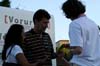 peacecamp-08_entfelden_51
