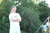 peacecamp-08_entfelden_53