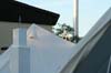 peacecamp-08_entfelden_54