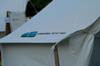 peacecamp-08_entfelden_55