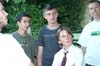 peacecamp-08_entfelden_56