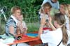 peacecamp-08_entfelden_57
