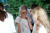 peacecamp-08_entfelden_58