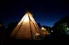 peacecamp-08_entfelden_61