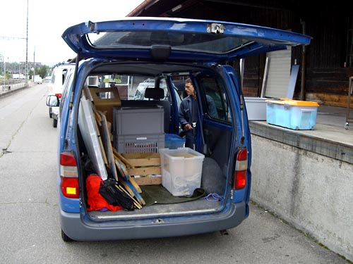 peacecamp-08_aufbau-spreitenbach_01