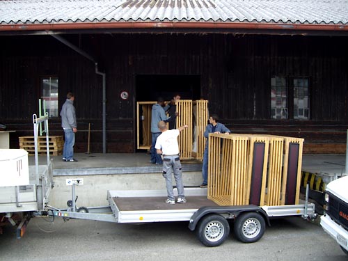 peacecamp-08_aufbau-spreitenbach_01