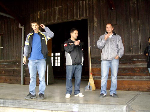 peacecamp-08_aufbau-spreitenbach_01
