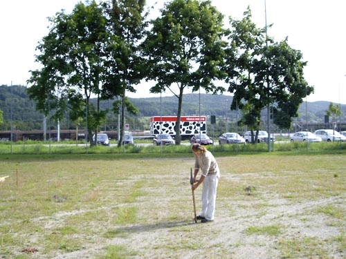 peacecamp-08_aufbau-spreitenbach_01