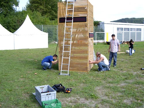 peacecamp-08_aufbau-spreitenbach_01