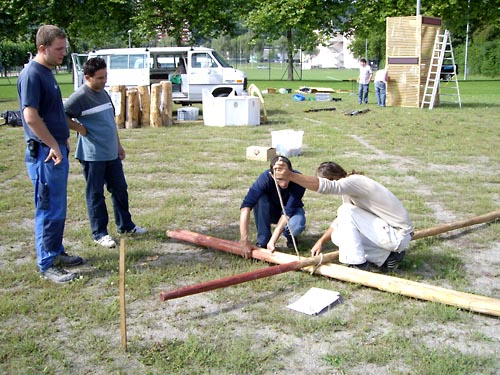 peacecamp-08_aufbau-spreitenbach_01