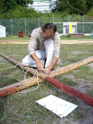 peacecamp-08_aufbau-spreitenbach_01