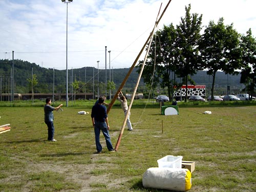 peacecamp-08_aufbau-spreitenbach_01