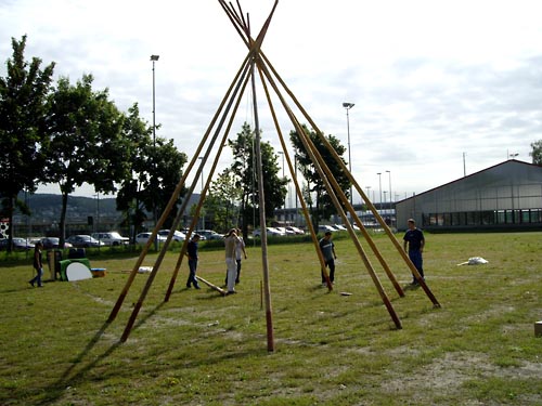 peacecamp-08_aufbau-spreitenbach_01