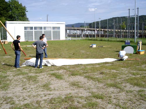 peacecamp-08_aufbau-spreitenbach_01