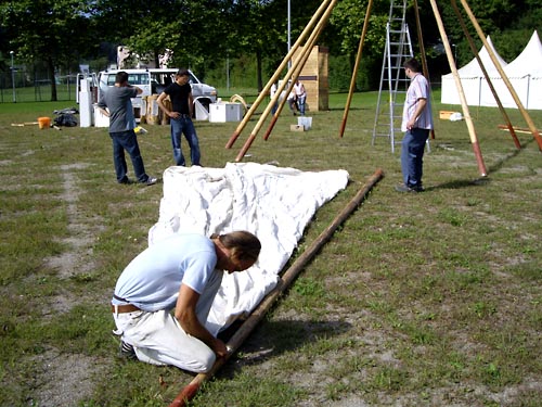 peacecamp-08_aufbau-spreitenbach_01