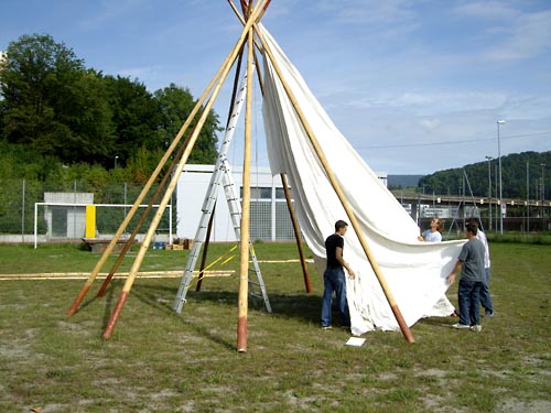 peacecamp-08_aufbau-spreitenbach_01