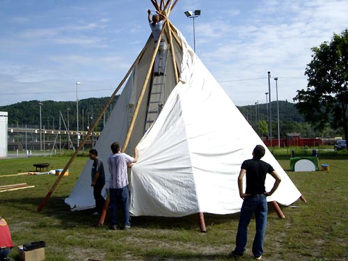 peacecamp-08_aufbau-spreitenbach_01