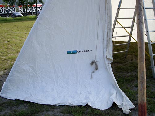 peacecamp-08_aufbau-spreitenbach_01