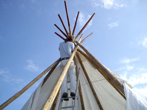 peacecamp-08_aufbau-spreitenbach_01