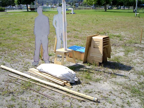 peacecamp-08_aufbau-spreitenbach_01