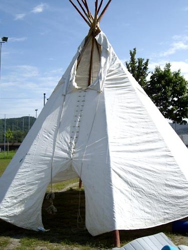 peacecamp-08_aufbau-spreitenbach_01