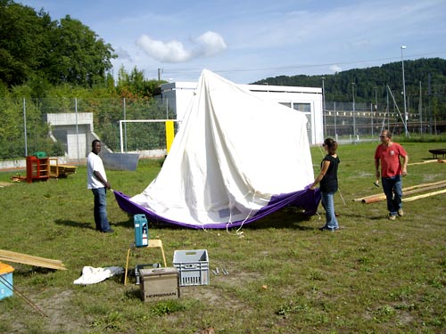 peacecamp-08_aufbau-spreitenbach_01