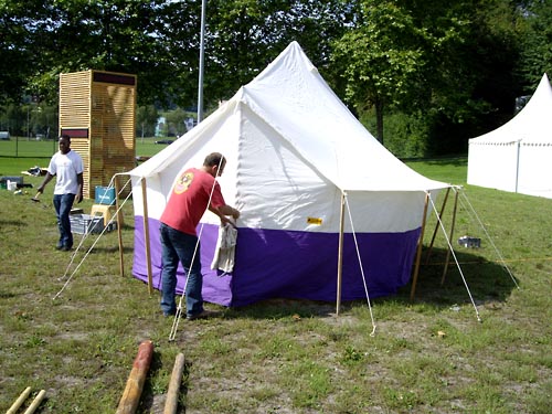 peacecamp-08_aufbau-spreitenbach_01