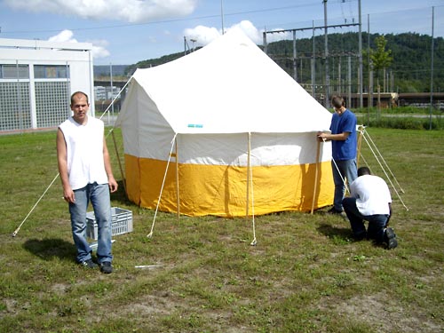peacecamp-08_aufbau-spreitenbach_01
