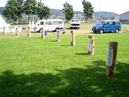 peacecamp-08_aufbau-spreitenbach_01