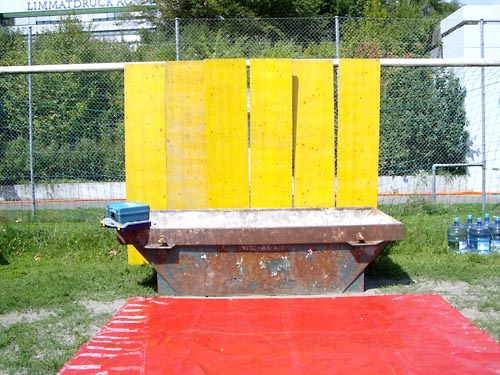 peacecamp-08_aufbau-spreitenbach_01