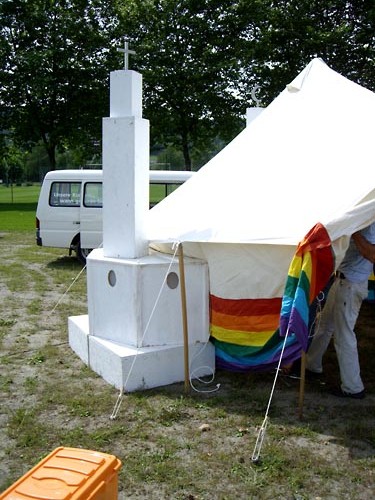 peacecamp-08_aufbau-spreitenbach_01