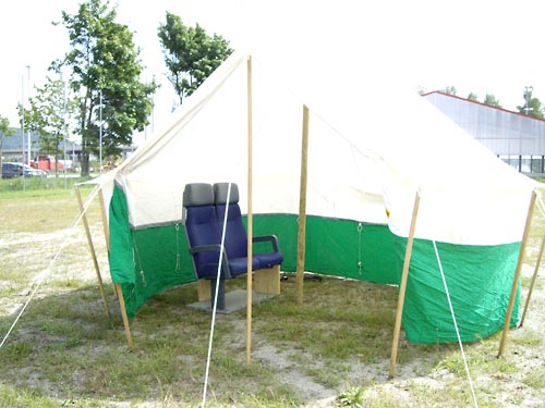 peacecamp-08_aufbau-spreitenbach_01