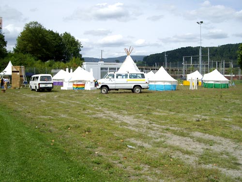 peacecamp-08_aufbau-spreitenbach_01