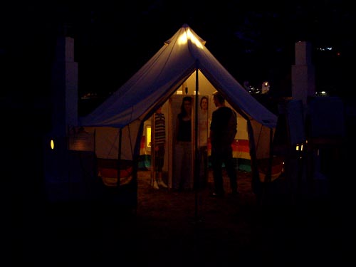 peacecamp-08_aufbau-spreitenbach_01