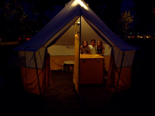 peacecamp-08_aufbau-spreitenbach_01