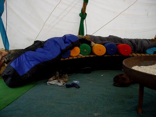 peacecamp-08_aufbau-spreitenbach_01