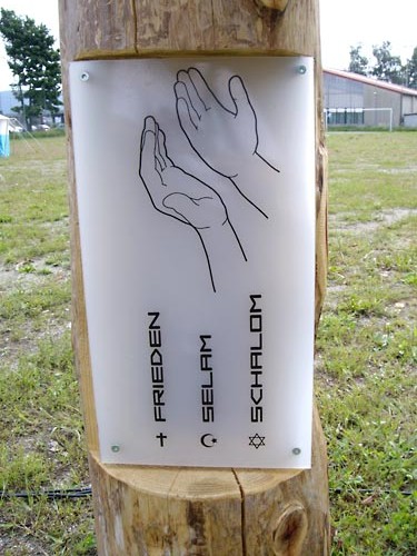 peacecamp-08_aufbau-spreitenbach_01