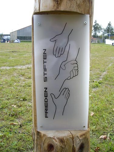 peacecamp-08_aufbau-spreitenbach_01